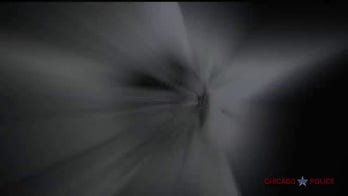 Chicago Police release video of attempted kidnapping