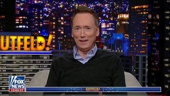 TOM SHILLUE: What's in store for Joe Biden in 2023?