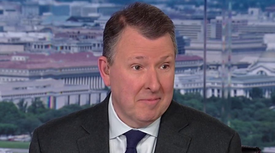  We should person  a 'policy of zero tolerance' for this