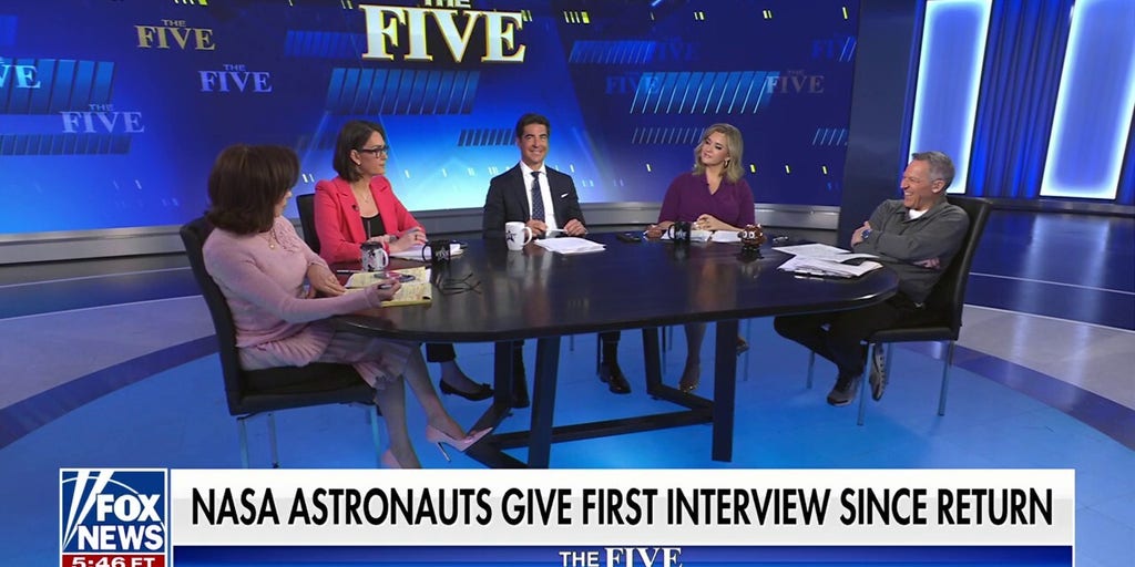 The media isn’t bothered by stories that don’t fit the ‘anti-Trump playbook,’ says Greg Gutfeld