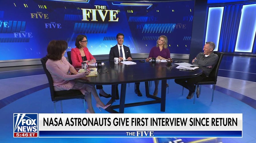 The media isn’t bothered by stories that don’t fit the ‘anti-Trump playbook,’ says Greg Gutfeld