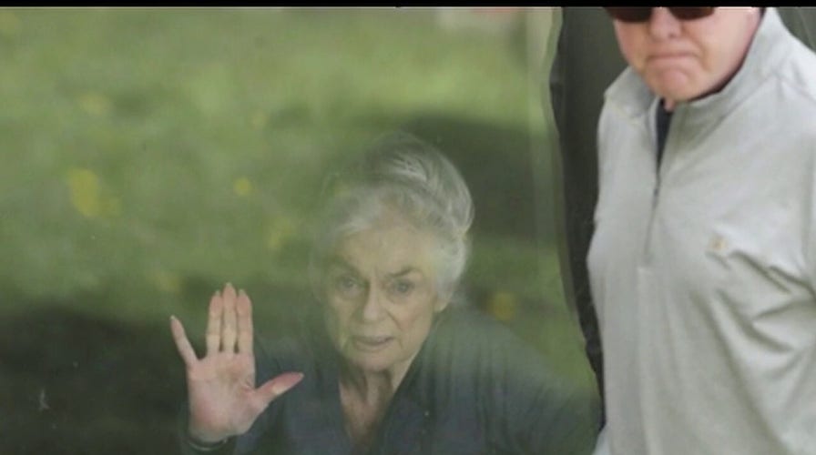 How do we save lives without ruining the economy?