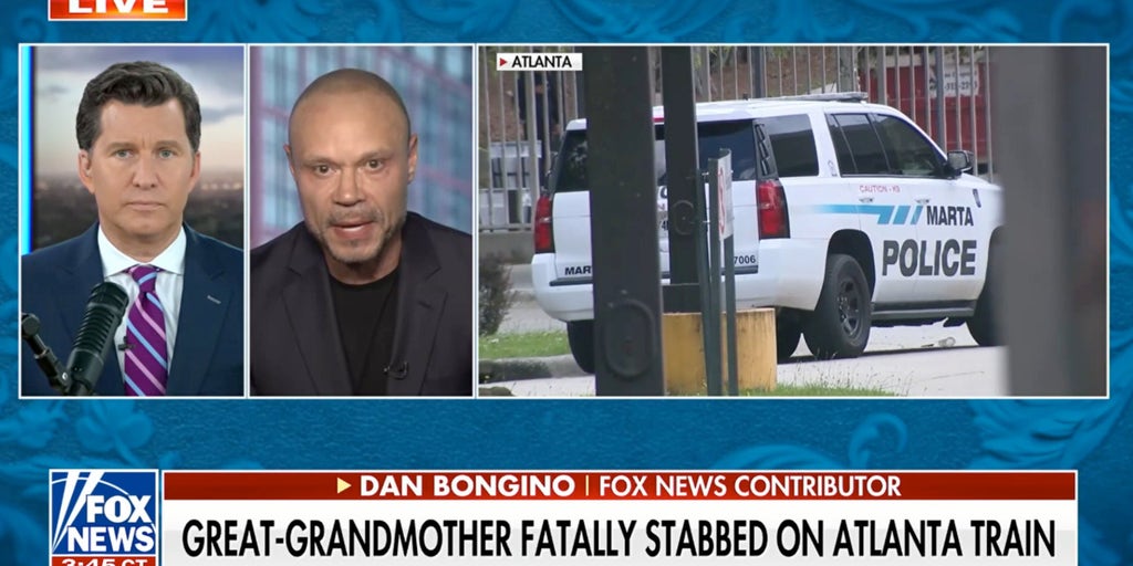 Violent train attacks rise across the country