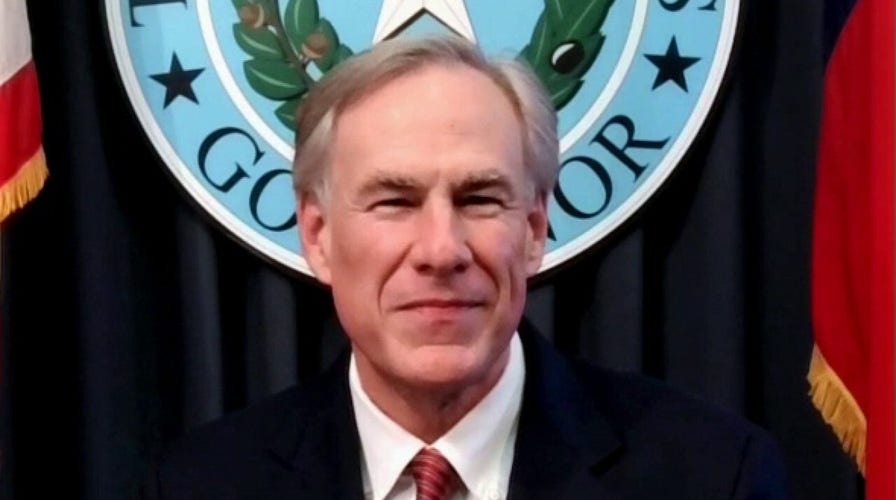 Texas first state to administer one million COVID-19 vaccine shots