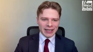 Free speech debate reignites on campuses after Charlie Kirk's death