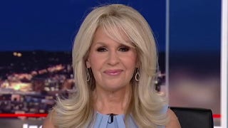 Ambassador Monica Crowley: We are planning a celebration to unite the country