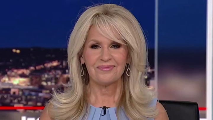 Ambassador Monica Crowley: We are planning a celebration to unite the country