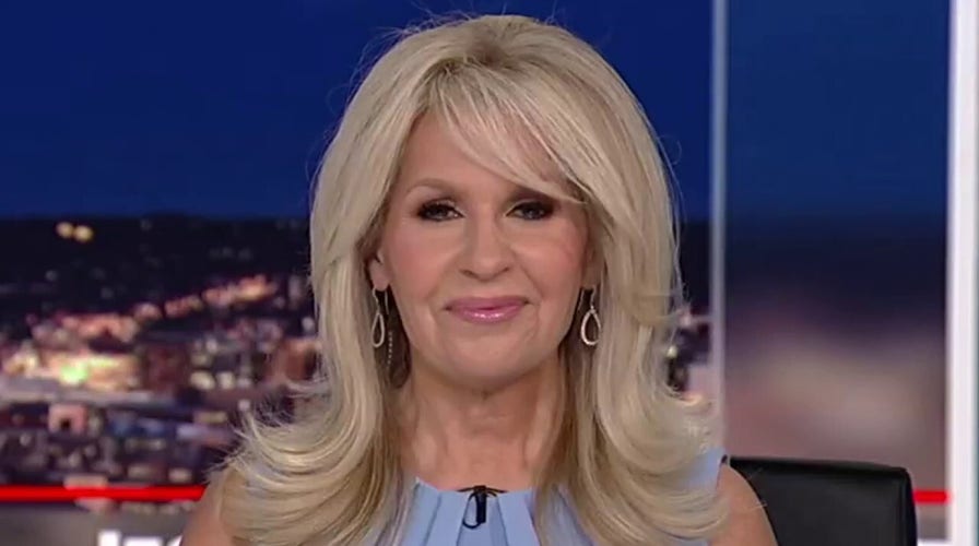 Ambassador Monica Crowley: We are planning a celebration to unite the country