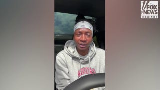 WNBA player speaks out on why she joined OnlyFans, sends message to critics