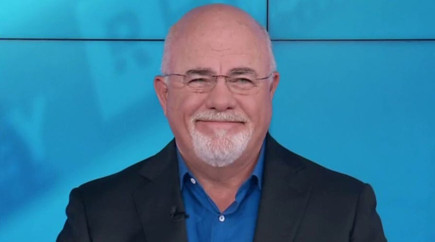 Tips to keep your debt under control during the coronavirus pandemic