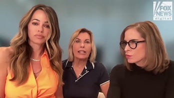 Captain Sandy and Leah Rae Yawn share updates on court case for alleged contractor scam