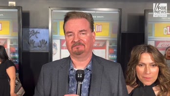 Kevin Smith’s ‘Clerks III’ great ‘love letter’ to fans: Brian O’Halloran 