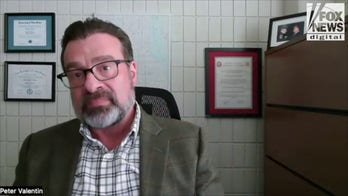 Forensic expert weighs new reported leads in Amy Bradley disappearance case