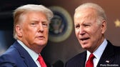 If Trump gets a quarter of the Black vote Biden is finished: Marc Thiessen