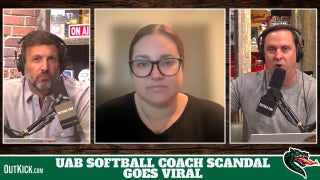The REAL Reason This Scandal Wasn't Revealed Earlier | Hot Mic w/ Hutton and Withrow