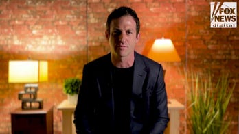 Jared Cohen talks to ӣ����Ƶ Digital about Herbert Hoover's post-presidential successes