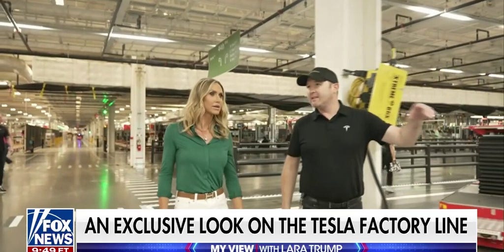 https://a57.foxnews.com/cf-images.us-east-1.prod.boltdns.net/v1/static/694940094001/78d89e8d-7081-4085-ba44-8b0586f1950a/3bb418b1-e5c2-4878-b4d4-fec8347cc0b4/1280x720/match/1024/512/image.jpg?ve=1&tl=1
