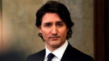 Canada's Trudeau, allies' reaction to Freedom Convoy truckers should put every American on notice