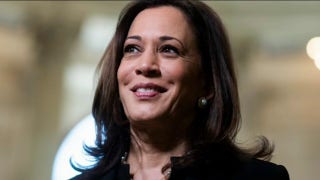 Vice President Harris to visit border this week after 91 days as ‘border czar’ - Fox News