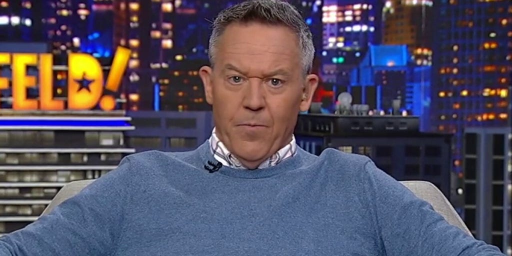 www.foxnews.com