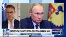European Union sends Ukraine $105 billion amid NATO chief's war warning