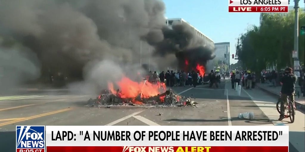 https://a57.foxnews.com/cf-images.us-east-1.prod.boltdns.net/v1/static/694940094001/78f50117-12d2-4f7c-8660-0ebffff5d9fe/08f0e48a-6640-4b4a-8ddc-d176912af6e5/1280x720/match/1024/512/image.jpg?ve=1&tl=1