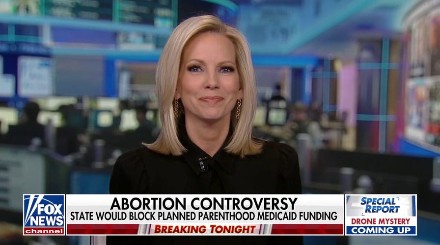 SCOTUS having to ‘rocket docket’ hearing on TikTok ban due to looming deadline