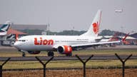 Lion Air Flight 610: What went wrong?