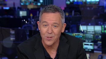 Gutfeld On The New California Bill That Would Decriminalize Psychedelic Drugs