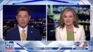 Tennessee is the place that ‘everyone wants to be’: Sen Blackburn