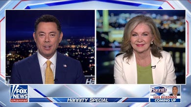Tennessee is the place that ‘everyone wants to be’: Sen Blackburn
