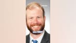Pennsylvania children's doctor stabbed in home