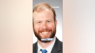 Pennsylvania children's doctor stabbed in home