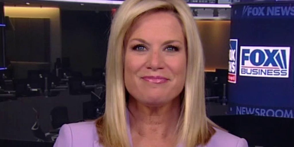 Martha MacCallum says President Trump remains vulnerable on COVID