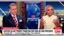 Jemele Hill compares transgender movement to civil rights movement
