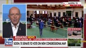 Steve Hilton: This is a Newsom power-grab