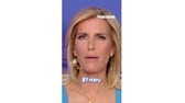Laura Ingraham: Why would you ever want to be governed by people who hate this country?