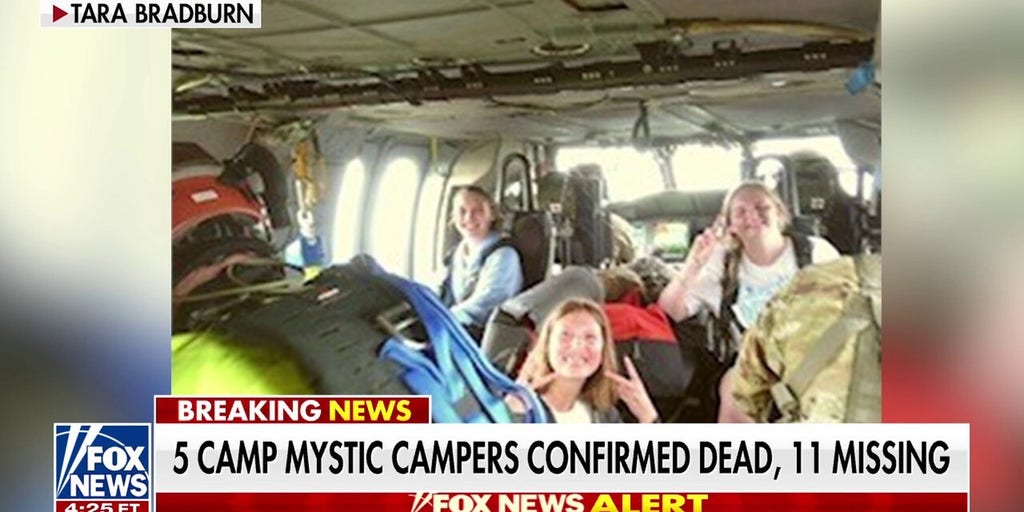 https://a57.foxnews.com/cf-images.us-east-1.prod.boltdns.net/v1/static/694940094001/7930e6ae-e4dd-4849-9028-c30c66089e56/58f25a7e-0847-4177-97f7-ec70d836a953/1280x720/match/1024/512/image.jpg?ve=1&tl=1