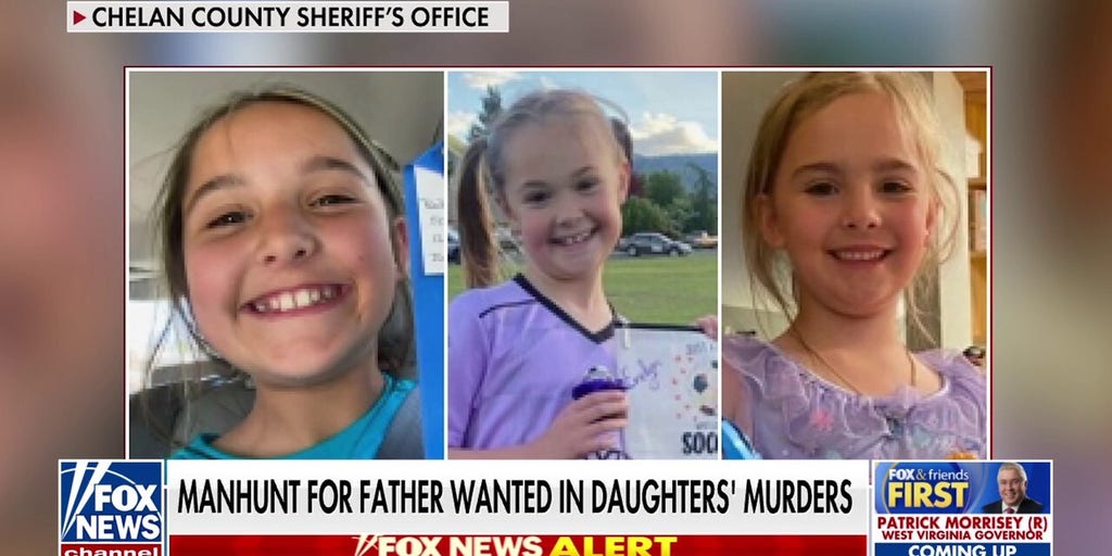 https://a57.foxnews.com/cf-images.us-east-1.prod.boltdns.net/v1/static/694940094001/7932fc75-59b1-4ec2-97aa-a611ac098101/e766b095-cb8c-47c7-9511-765a8221f561/1280x720/match/1024/512/image.jpg?ve=1&tl=1