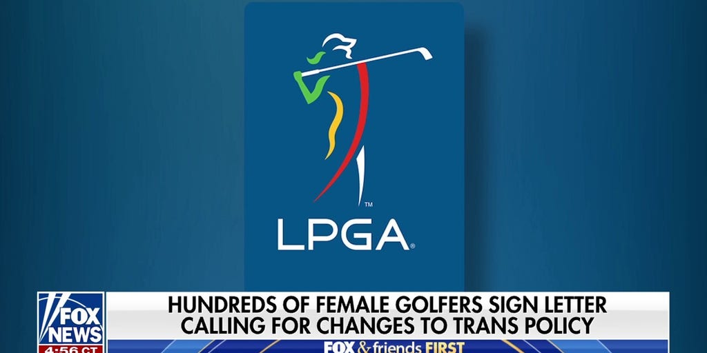Female athletes lost hundreds of medals to transgender athletes, study reveals