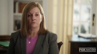 Fox Nation uncovers the harrowing story of Laura Wallen