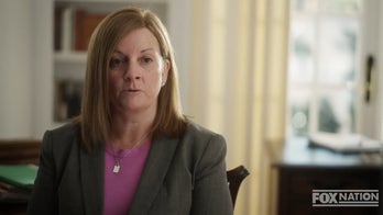 Fox Nation uncovers the harrowing story of Laura Wallen