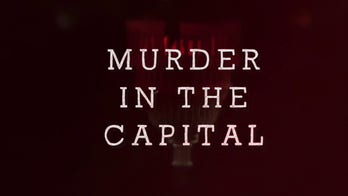 Murder in the Capital: Criminologists detail what homicide units need to solve more cases