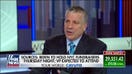 Charlie Gasparino: Biden has to win South Carolina convincingly
