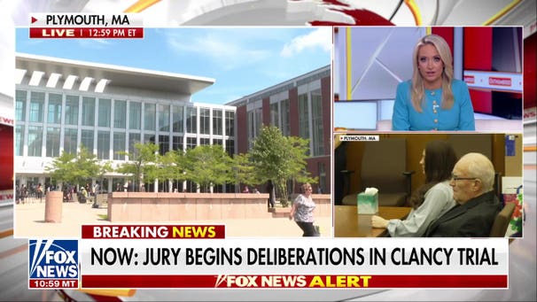 Outnumbered | Fox News