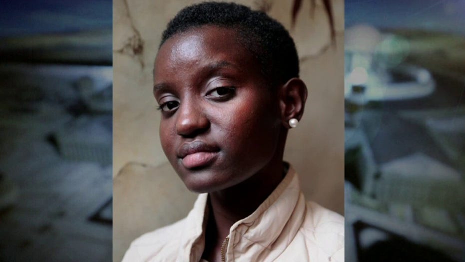Smith College called on to apologize for false racism charges