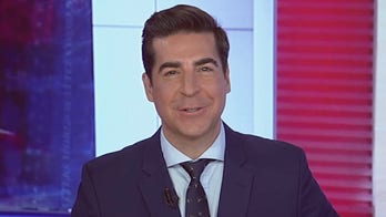 91���� personalities reveal New Year's resolutions for 2022