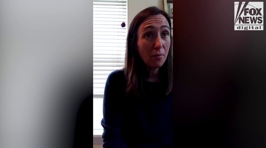 Sister of Montana homicide victim speaks about her brother