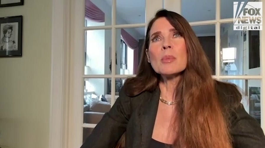 Carol Alt, 62, explains why she decided to launch an OnlyFans account