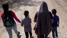 DHS chief directs FEMA to assist in ‘government-wide effort’ to house child migrants, as number surge